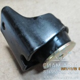 Подушка двигателя F4/5/6L912 / 04235813 (80528) Подушка двигателя F4/5/6L912 / 04235813 (80528)