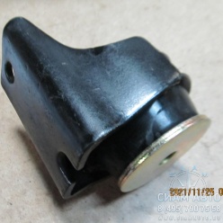 ������� ��������� F4/5/6L912 / 04235813 (80528)