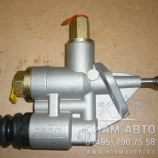 Насос ТННД 6CT 8.3 XML6129 (С00041) Насос ТННД 6CT 8.3 XML6129 (С00041)