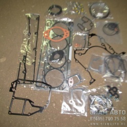 �/� ��������� ISF3.8, ��������   5438867 (�01059)