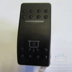 ������ ���� �  6��. XML6127 (20722)