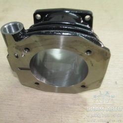 ������ ����������� LK3965 (80152)