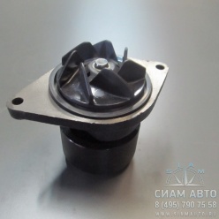 ����� ������� 4891252 ISBE (�00505)