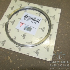 ������ ��������� Deutz BF6/8/10L513 d125.0 / 04182755 (80141)