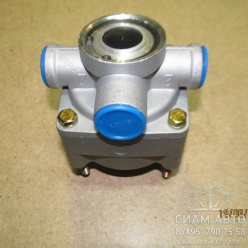 ������ ������������� ZK6899 3527-00021 (Y00182)