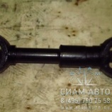 ��� ��������� �������������� ����.-��� 10 ���. [341-201050] Rus (10092)