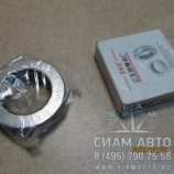 Подшипник 329910 шкворня опорный H HOWO WG880410049 (91078) Подшипник 329910 шкворня опорный H HOWO WG880410049 (91078)