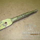 Стабилизатор 29A11-08025 KLQ 6758/6720 (30531) Стабилизатор 29A11-08025 KLQ 6758/6720 (30531)