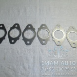 ��������� ���������� ���������� ISB 2830444 ORIG (�00402)