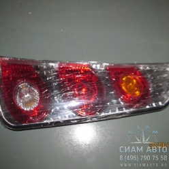 ������ ��� ������ ZK6899 4133-00021� (Y00175)