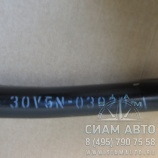 ���� ������� ���������� ������ ������  D���.-20 d���.-24-26 KLQ6119 (30092)