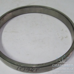 ������ ���������� ��������� PLC 410-27 (10945)