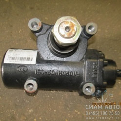   13,75MPa XML6957 (20969)