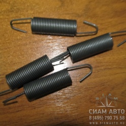 ������� �������� ������ ��������� /�����/ 05320-1602034-009 (91017)