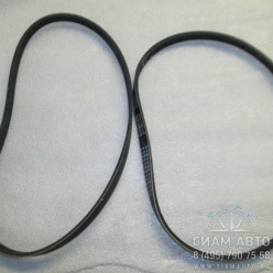 ������ 4���800 �����. ������ Hardy (�00015)