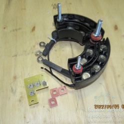 ���� ������� 3701-01028  ZK6122 (Y00841)