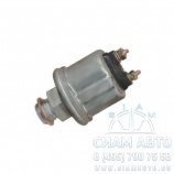 ������ �������� ����� / 0025421717 (�00010)