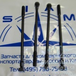 ���� ��� / FL913 / 02238632 (80373)