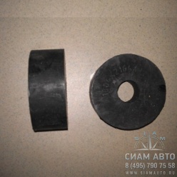 ������ ������������� �����. KLQ 6885 EQB210-20 (30055)