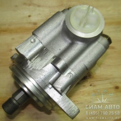 ����� ���� ��� ����. TD 102-122,  F10, F12 Volvo / 8112 286-3 (91391)