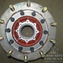 ������� �������� � ��. �������.�������� XMQ 6130 (40327)