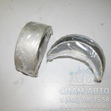 Вклад. к/в шатунные D 2865 025 turbo 78901610 (М00217) Вклад. к/в шатунные D 2865 025 turbo 78901610 (М00217)