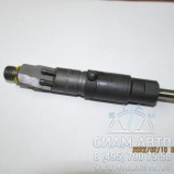   441 / A0030175821 (00997)