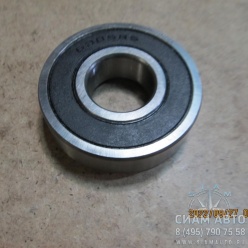 Подшипник 63052RS (92086) Подшипник 63052RS (92086)