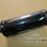 Фильтр осушителя YUTONG / 8109-00002 (Ф00118) Фильтр осушителя YUTONG / 8109-00002 (Ф00118)