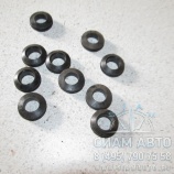 Кольцо уплотнительное нижней крышки масляного фильтра Ик / 70 011 3002 (70170) Кольцо уплотнительное нижней крышки масляного фильтра Ик / 70 011 3002 (70170)