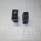   6 . XMQ6127 (40764)