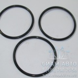 ������ ���.100x90 [933-100909] / 273111010424 (10532)