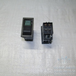   6 . XMQ6127 (40764)