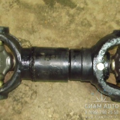 ��� ��������� �������������� �� 12 ���. ����.- ���  [341201054] [2072000864] (10094)