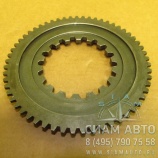 ������� �������������� 6-� ���.QJ1506 (20311)