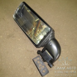 ������� ������� ���� � ����� � ����� (6121HQ ) / 8202-02383 (Y00578)