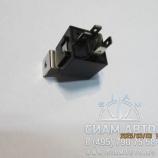 Реле 24V 12/6A 983.3747-01 (Э00040) Реле 24V 12/6A 983.3747-01 (Э00040)