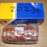 ������� 62�44�10 ��� ���������� ���� XML6720 EQB125-20 (20237)