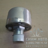 Цилиндр тормозной передний / D 115 / EURO/ 4439990430 (11252) Цилиндр тормозной передний / D 115 / EURO/ 4439990430 (11252)