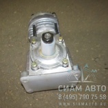 ���������� ��� ��������� / a2903000g (61404)