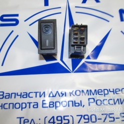 ����������� ��������� JK966-303W2 ������������ ������� ����. ��������� ZK6129 (Y00625)