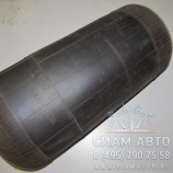 Мембрана пневморессоры 883N (М00199) Мембрана пневморессоры 883N (М00199)