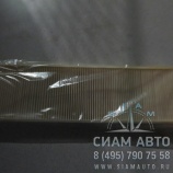 ������ ��������� ������ 68.86.48/20 (�00230)