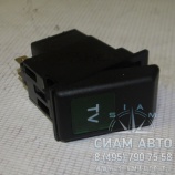  TV 4 . XML6129 (20487)