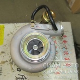 ��������������� 4046191 ISCE (�00578)