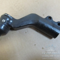 ���������� ���� ���������� ����� ������. ������ XML 6129 / SLK 6126 (20180)