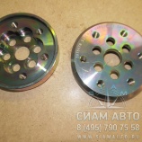 ������ ���� ����������� / ISF3.8 / 3978478 (�00895)