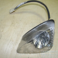 ������ ������. ����� ��� WZ521 (41436)