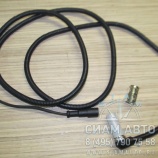  ABS -. 1 . KLQ (30175)