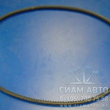 Ремень 13х1450 (50013) Ремень 13х1450 (50013)